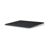Apple Magic Trackpad (USB‑C) - Multi-Touch Surface
