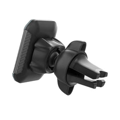 A Photo Of Green Lion 2-in-1 Magnetic Car Phone Holder - Secure and Versatile Mobile Mount