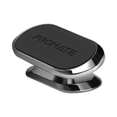 A Photo Of Promate Magnetto-3 360° Anti-Slip Magnetic Mount – Universal Magnetic Phone Holder with Enhanced Stability