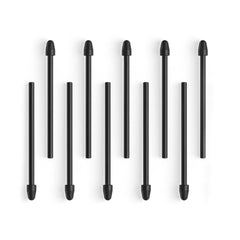 A Photo Of reMarkable Marker Tips - 10-Pack Refill for Paper-Like Writing Experience