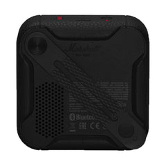 A Photo Of Marshall Willen Portable Bluetooth Speaker – Compact, Waterproof, and Powerful