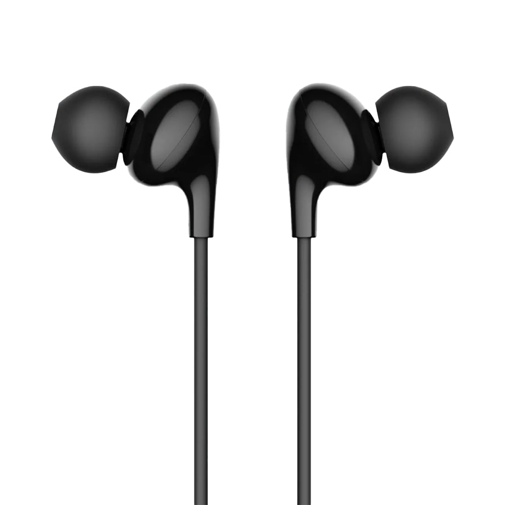 A Photo Of Meta Quest Pro VR Earphones – Immersive Dual-Driver Audio with Noise Isolation