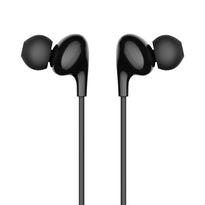 Meta Quest Pro VR Earphones – Immersive Dual-Driver Audio with Noise Isolation