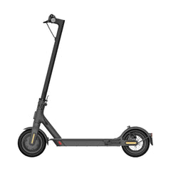 A Photo Of Mi Electric Scooter 1S – 30km Range, 250W Power, 25km/h Max Speed, E-ABS & Disc Brakes