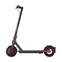 Xiaomi Electric Scooter 4 Pro – High-Performance Urban Scooter with 55km Range, 350W Motor, and Advanced Braking System