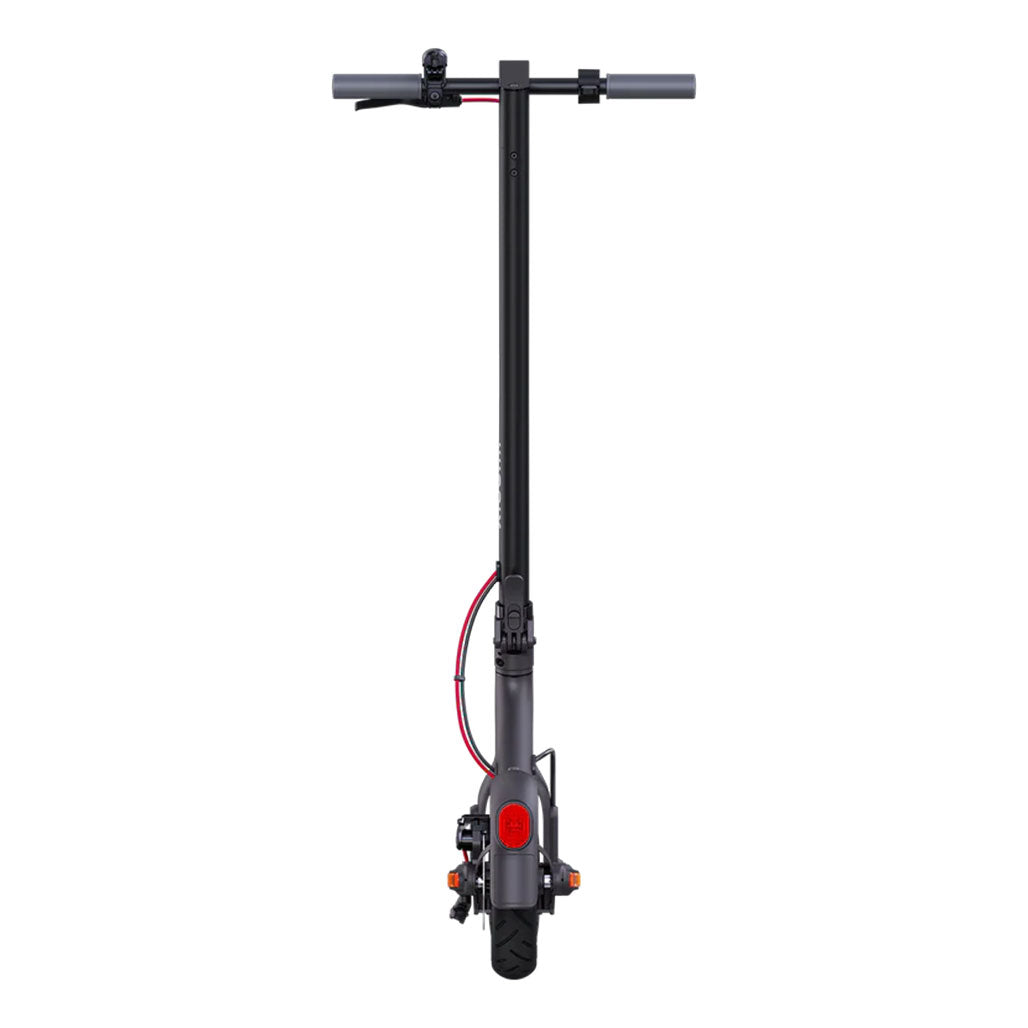 A Photo Of Xiaomi Electric Scooter 4 Pro – High-Performance Urban Scooter with 55km Range, 350W Motor, and Advanced Braking System