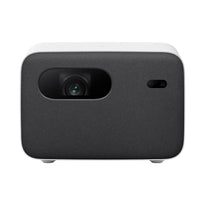 Mi Smart Projector 2 Pro – Advanced Projection with Seamless Focus and Color Accuracy