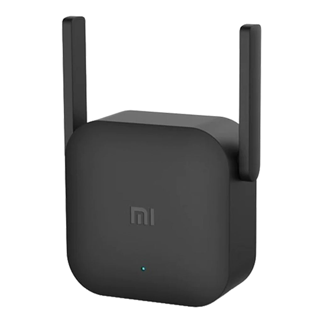 A Photo Of Xiaomi Mi Wi-Fi Range Extender Pro – Enhanced Coverage and Speed for Seamless Connectivity