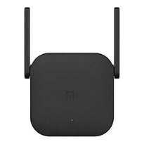 Xiaomi Mi Wi-Fi Range Extender Pro – Enhanced Coverage and Speed for Seamless Connectivity