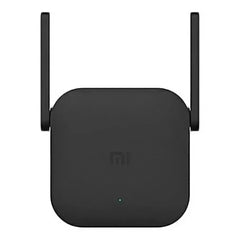 A Photo Of Xiaomi Mi Wi-Fi Range Extender Pro – Enhanced Coverage and Speed for Seamless Connectivity