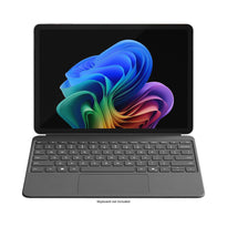 Microsoft Surface Pro - Copilot+ PC - Snapdragon X Plus - 16GB Ram - 256GB SSD - Qualcomm Adreno GPU - Platinum