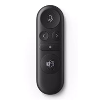 Microsoft Presenter+ for Business | Advanced Presentation Remote with Integrated Controls and Bluetooth 5.1