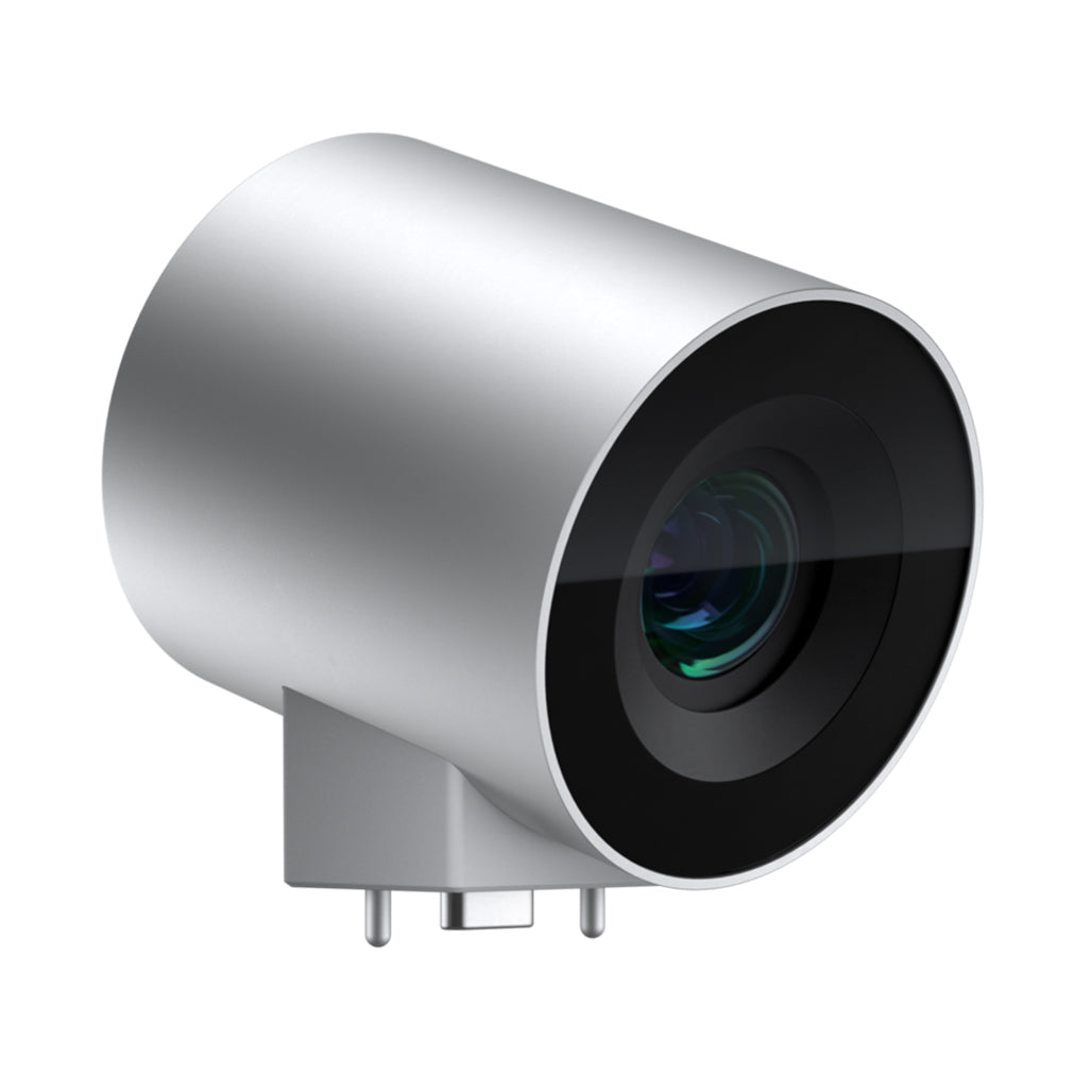 A Photo Of Microsoft Surface Hub 2 LPL-00001 Conference Camera | 4K USB-C Webcam with Wide Field of View