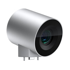 A Photo Of Microsoft Surface Hub 2 LPL-00001 Conference Camera | 4K USB-C Webcam with Wide Field of View