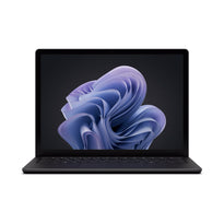 Microsoft Surface Laptop 6 ZKG-00001 - 13.5" Touchscreen - Core Ultra 7 165H - 64GB Ram - 1TB SSD - Intel Arc Graphics