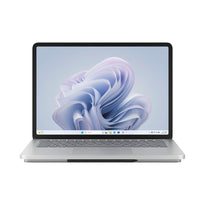Microsoft Surface Laptop Studio 2-IN-1 Z1I-00001 - 14.4" Touchscreen - Core i7-13700H - 32GB Ram - 1TB SSD - RTX 4050 6GB
