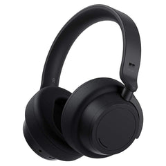A Photo Of Microsoft Surface Headphones 2 | Wireless Noise-Canceling Headphones with Bluetooth 5.0 and Long Battery Life