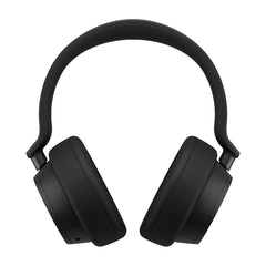 A Photo Of Microsoft Surface Headphones 2 | Wireless Noise-Canceling Headphones with Bluetooth 5.0 and Long Battery Life