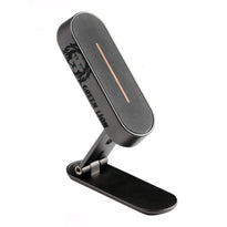 Green Lion Mini Pro Magnetic Holder