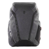 Alienware Elite 17" Gaming Backpack – Durable, Lightweight, and Gamer-Focused Design