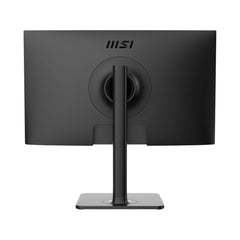 A Photo Of MSI Modern MD2412P - 24