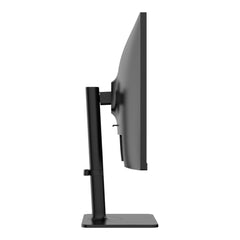 A Photo Of MSI Modern MD272UPHG 27” - 4K UHD Monitor