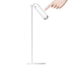 A Photo Of Momax SnapLux Portable LED Lamp QL12