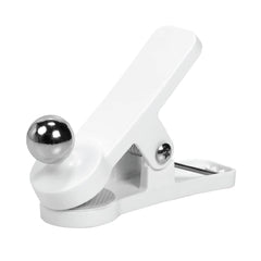 A Photo Of Momax SnapLux Portable LED Lamp QL12