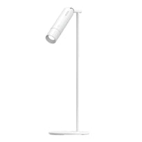 Momax SnapLux Portable LED Lamp QL12