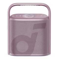 A Photo Of Anker Soundcore Motion X500 - Surround Sound Bluetooth Speaker