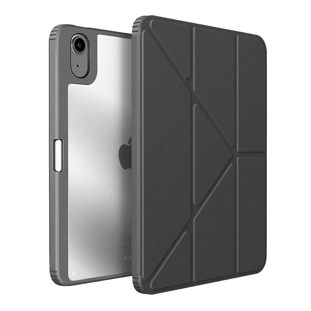 A Photo Of UNIQ Moven iPad Mini A17 Pro / 6th Gen Case