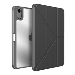 A Photo Of UNIQ Moven iPad Mini A17 Pro / 6th Gen Case