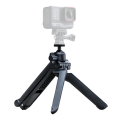 A Photo Of Insta360 PGYTECH Multi Mount – 3-in-1 Tripod, Selfie Stick, and Magic Arm
