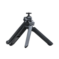 A Photo Of Insta360 PGYTECH Multi Mount – 3-in-1 Tripod, Selfie Stick, and Magic Arm