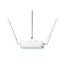 D-Link N300 Smart Router R04