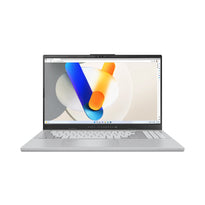 Asus Vivobook Pro 15 OLED N6506MV-MA022 - 15.6" - Core Ultra 7 155H - 16GB Ram - 1TB SSD - RTX 4060 8GB - 3Years Warranty