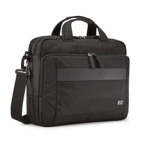 Case Logic Notion 15.6-Inch Laptop Bag - Premium Protection and Professional Design