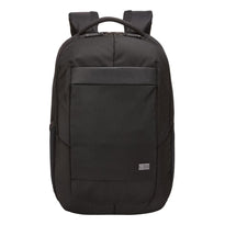 Case Logic Notion Compact 14/15.6" Laptop Backpack - Stylish and Organized