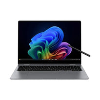 Samsung Galaxy Book5 Pro 360 - 16" Touchscreen - Core Ultra 7 256V - 16GB Ram - 1TB SSD - Intel Arc Graphics - Stylus Pen Included