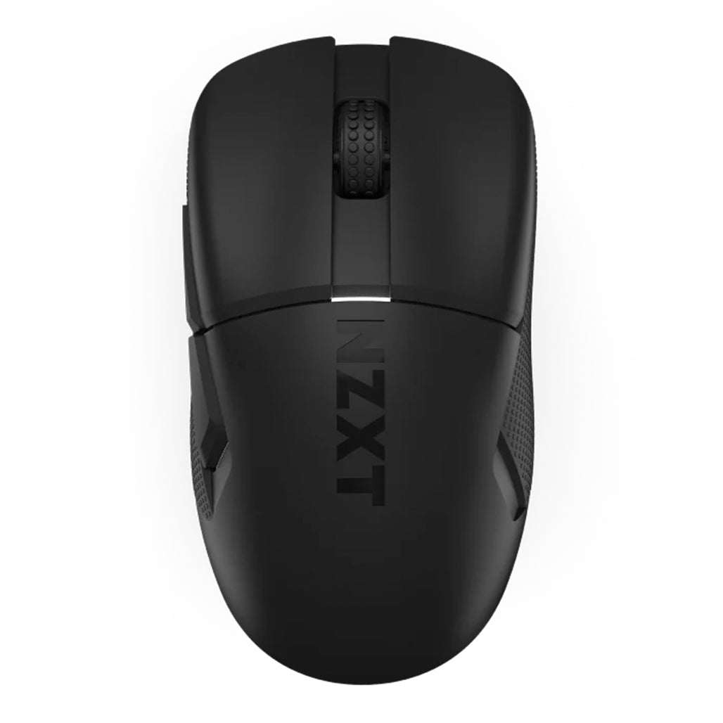 A Photo Of NZXT Lift Elite Wireless Gaming Mouse