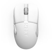 NZXT Lift Elite Wireless Gaming Mouse
