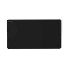 A Photo Of NZXT Zone Large / XL Cloth Gaming Mousepad