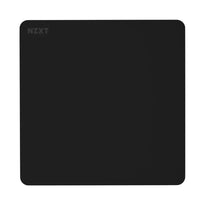 NZXT Zone Large / XL Cloth Gaming Mousepad