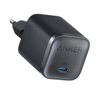 Anker Compact USB-C Fast Charger Nano Charger 45W