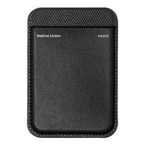 Native Union (Re)Classic Magnetic Wallet