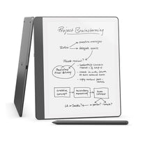 Amazon Kindle Scribe (2024) - 32GB