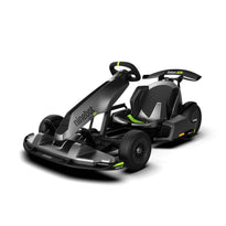 Ninebot Gokart Pro Powered by Segway