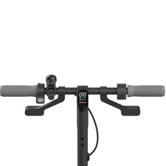 A Photo Of Segway F25I Ninebot KickScooter - High-Speed Electric Scooter with Safety Indicators