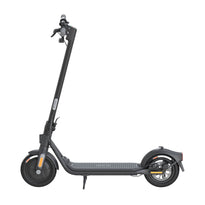 Segway F25I Ninebot KickScooter from Segway sold by 961Souq-Zalka