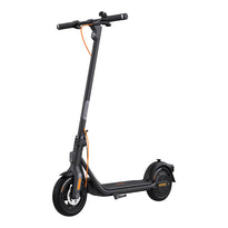 Segway Ninebot KickScooter F2 Plus E - High-Performance Electric Scooter for Urban Commuting